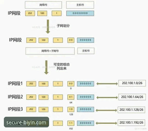BIYING官网地址安全性深度解析