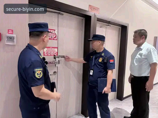 BIYING平台怎么样 BIYING平台怎么样?官方安全通道VS非正规入口:哪个更靠谱?