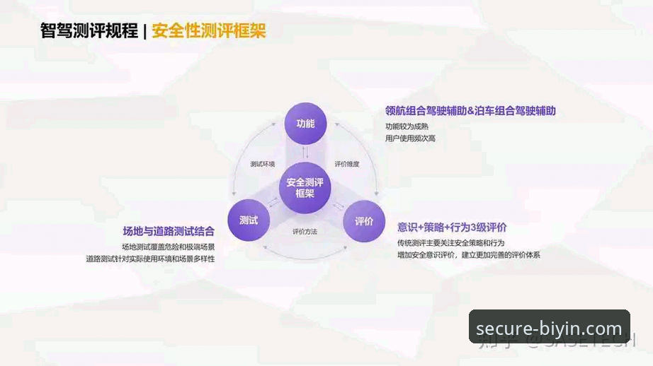 必赢官网客户端哪个好 资深分析师解读:如何精准选择必赢官网客户端并保障安全体验