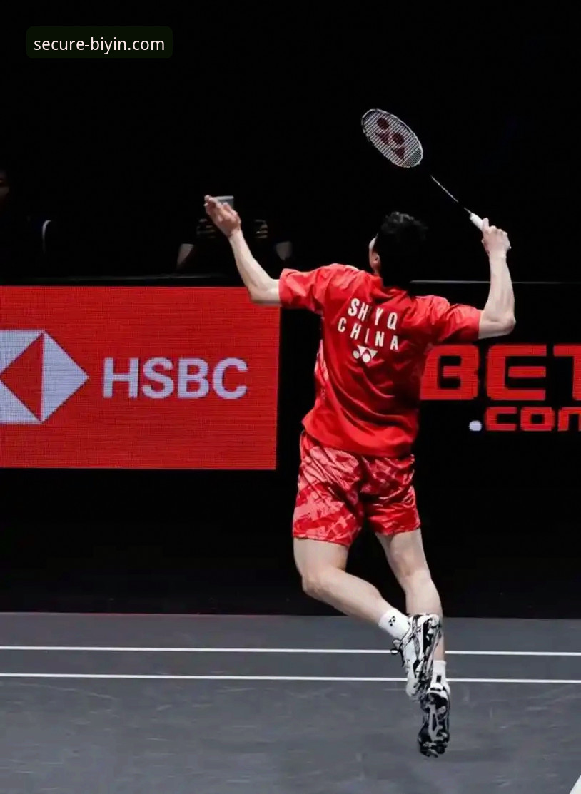 如何像石宇奇一样，在关键时刻打出“制胜分”？