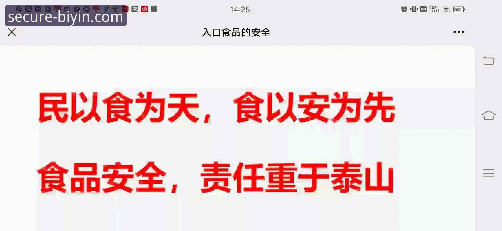 必赢官网安全入口背后的真相：深度解析BIYING官方安全通道的寻获之道