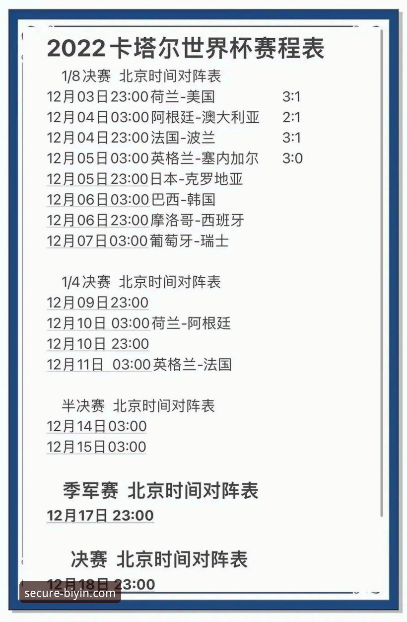 2026BIYING正规吗 资深用户分享世界杯排名剧变后的赛事分析心得